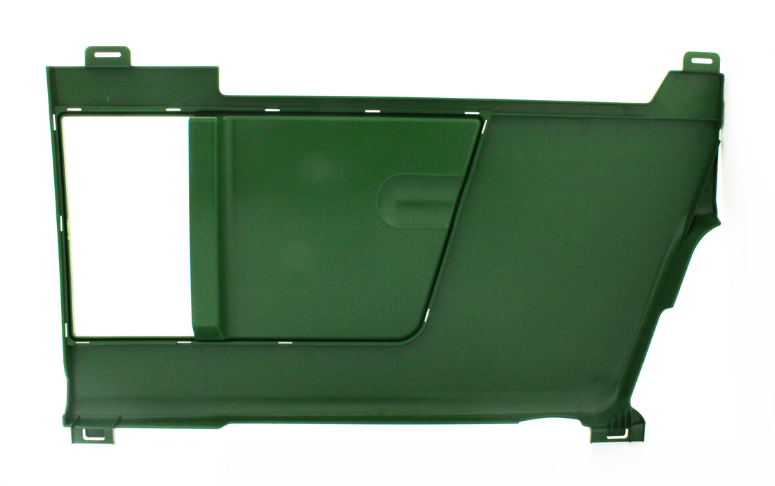 LVU10562 Right Side Panel Fits John Deere 4500 4510 4600 4610 4700 4710 Tractor