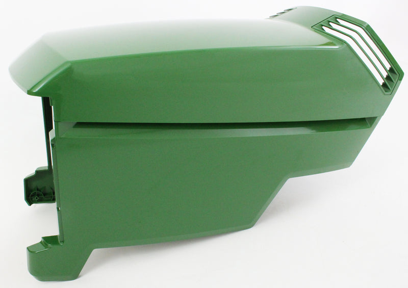 Upper Lower Hood John Deere GT 242 262 275 LX 173 176 186 AM117723 AM132526