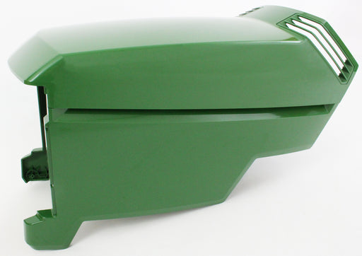 Upper Lower Hood John Deere GT 242 262 275 LX 173 176 186 AM117723 AM132526