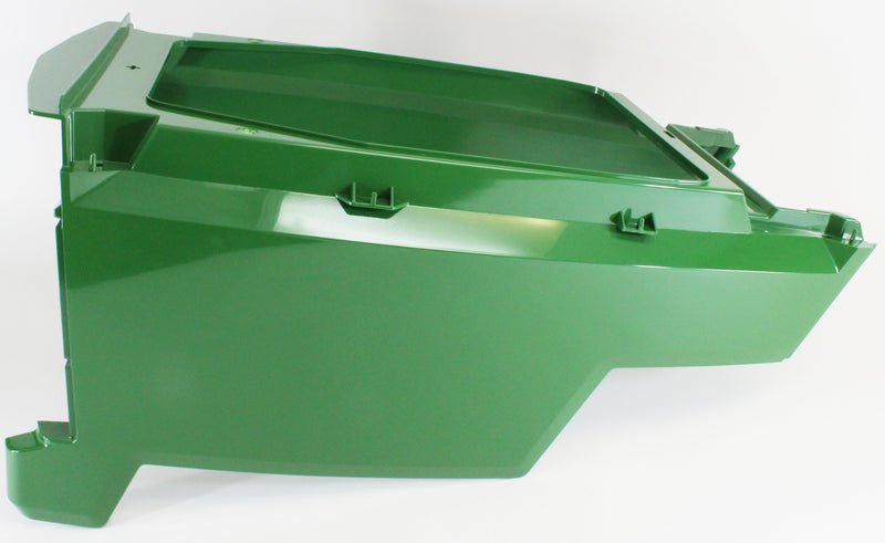 Upper Lower Hood Kit Fits John Deere LX178 LX188 LX 178 188 AM1352 AM117724 – view 2