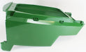 AM117724_two