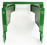 Upper Lower Hood Kit Fits John Deere LX178 LX188 LX 178 188 AM1352 AM117724 – view 3