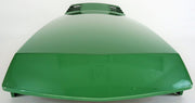 Upper Lower Hood Kit Fits John Deere LX178 LX188 LX 178 188 AM1352 AM117724 – view 7