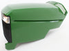 AM132526