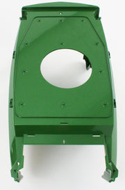 Upper Lower Hood Grille Fits John Deere GT LX 242 262 275 173 AM117723 AM132526 – view 4