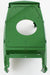 AM132526_four