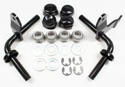 Spindle Kit Fits John Deere Scotts Sabre S2048 1842 1948 2148 2354 2554 2348