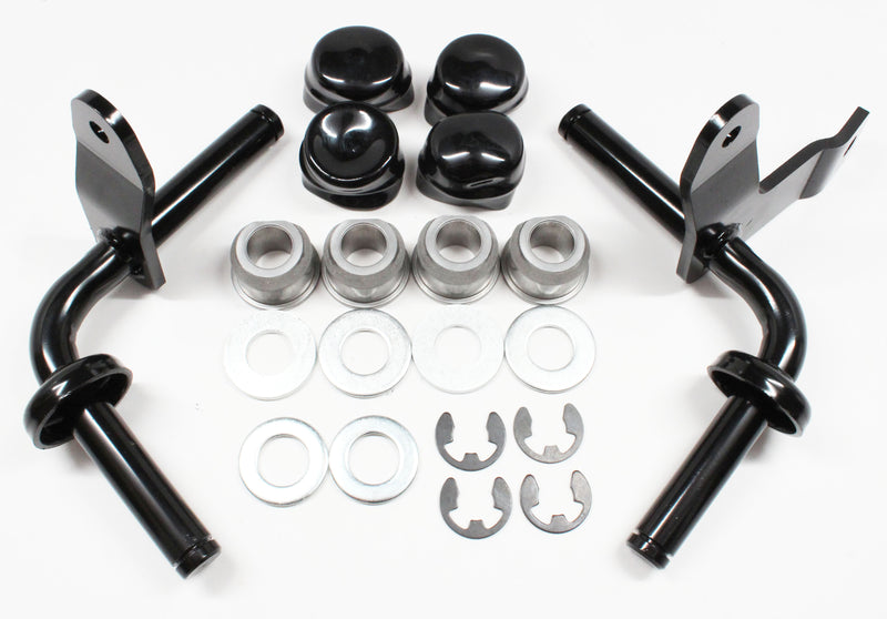 Spindle Kit Fits John Deere Scotts Sabre S2048 1842 1948 2148 2354 2554 2348