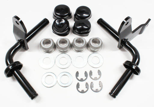 Spindle Kit Fits John Deere Scotts Sabre S2048 1842 1948 2148 2354 2554 2348