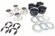 Spindle Kit Fits John Deere Scotts Sabre S2048 1842 1948 2148 2354 2554 2348 – view 2