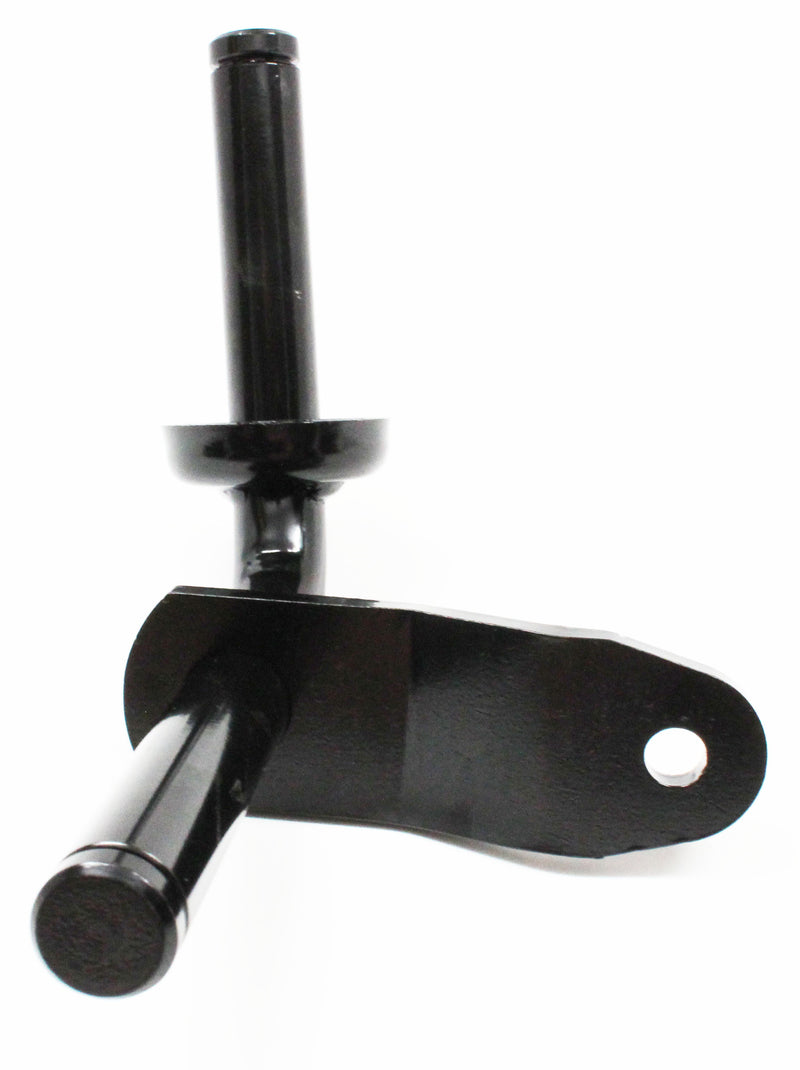 Spindle Kit Fits John Deere Scotts Sabre S2048 1842 1948 2148 2354 2554 2348 – view 8