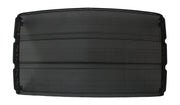 Screen Fits John Deere 4200-4700 4210-4710 Tractor Replaces M119600