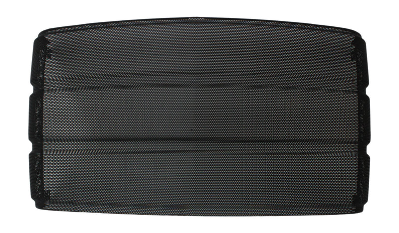 Screen Fits John Deere 4200-4700 4210-4710 Tractor Replaces M119600