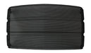 M119600