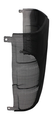 Screen Fits John Deere 4200-4700 4210-4710 Tractor Replaces M119600 – view 2