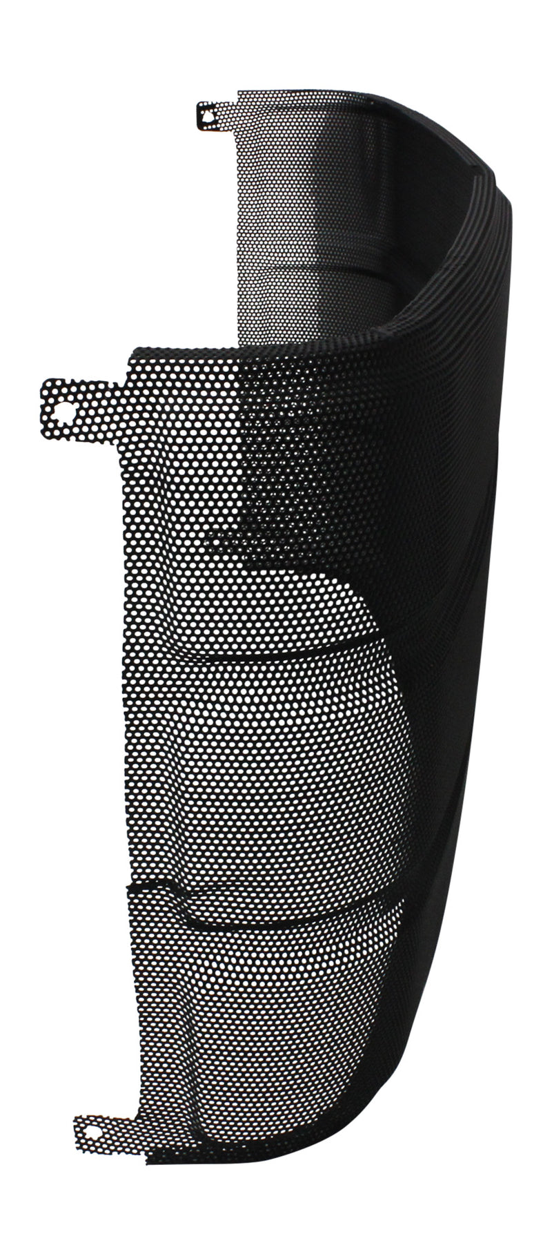 Screen Fits John Deere 4200-4700 4210-4710 Tractor Replaces M119600 – view 2
