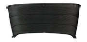 Screen Fits John Deere 4200-4700 4210-4710 Tractor Replaces M119600 – view 3