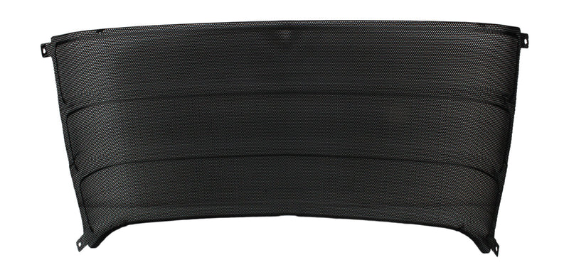 Screen Fits John Deere 4200-4700 4210-4710 Tractor Replaces M119600 – view 3