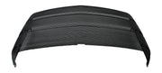 Screen Fits John Deere 4200-4700 4210-4710 Tractor Replaces M119600 – view 4