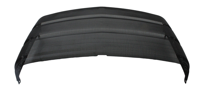 Screen Fits John Deere 4200-4700 4210-4710 Tractor Replaces M119600 – view 4
