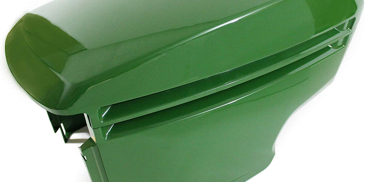 702456_1_1200x600_crop_center.