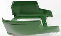 AM132529_two