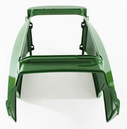 AM132595 AM132529 Lower Upper Hood Kit John Deere 345 GX345 LX279 LX289 278 – view 5