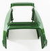 AM132529_five