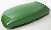 AM132595 AM132529 Lower Upper Hood Kit John Deere 345 GX345 LX279 LX289 278 – view 6