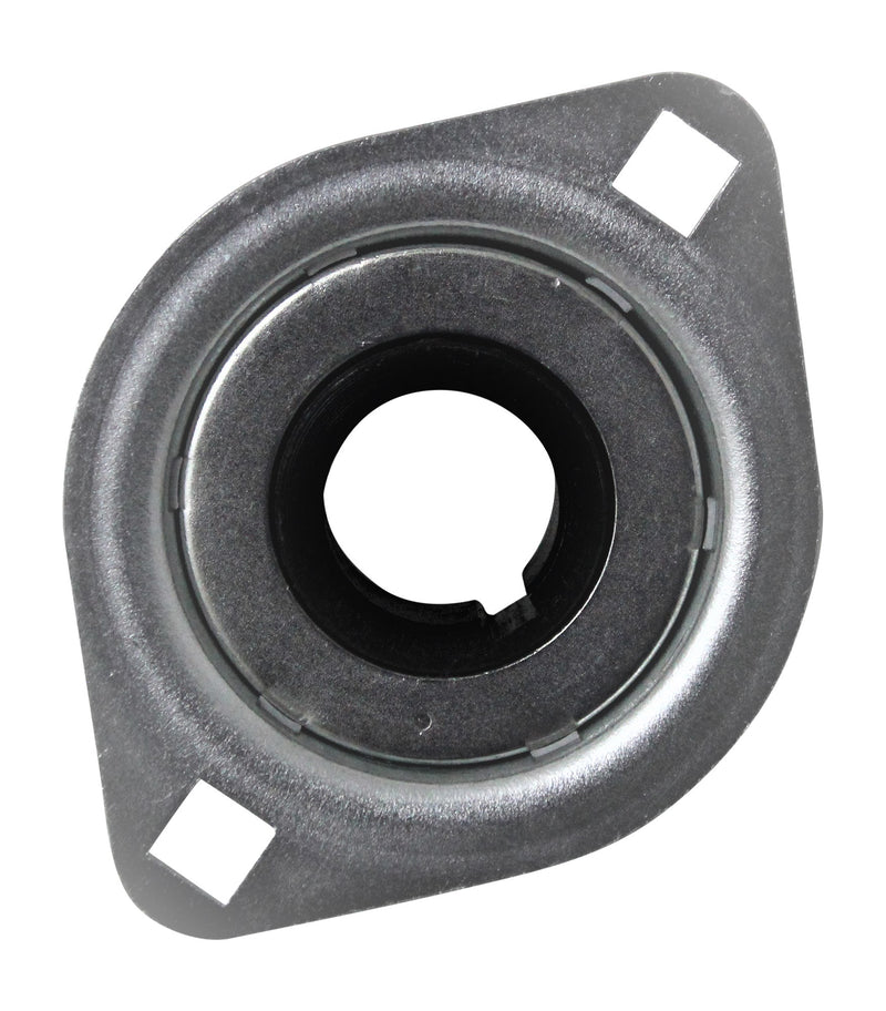 Bearing Retainer Compatible With Briggs & Strattion Murray 761508MA 761508 – view 2