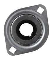 Bearing Retainer Compatible With Briggs & Strattion Murray 761508MA 761508 – view 2