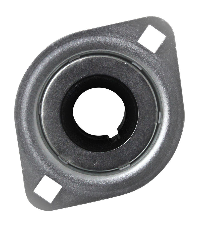 Bearing Retainer Compatible With Briggs & Strattion Murray 761508MA 761508 – view 2