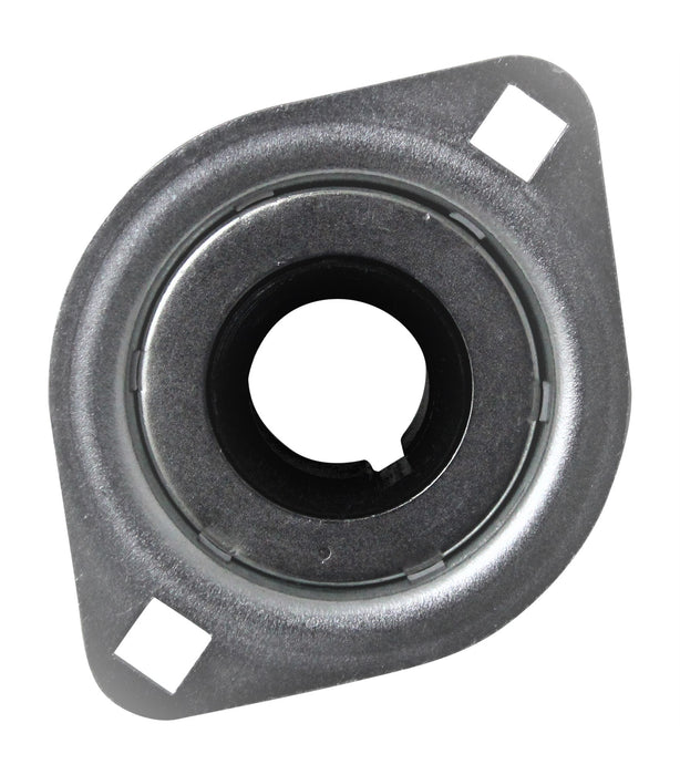 Bearing Retainer Compatible With Briggs & Strattion Murray 761508MA 761508