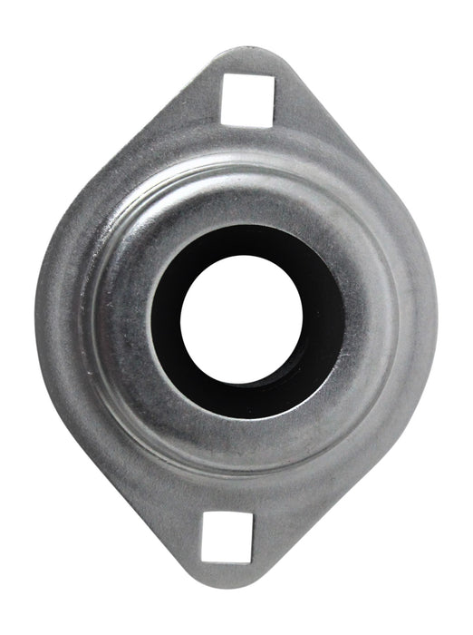 Bearing Retainer Compatible With Briggs & Strattion Murray 761508MA 761508