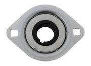 Bearing Retainer Compatible With Briggs & Strattion Murray 761508MA 761508 – view 3