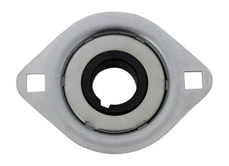Bearing Retainer Compatible With Briggs & Strattion Murray 761508MA 761508 – view 3