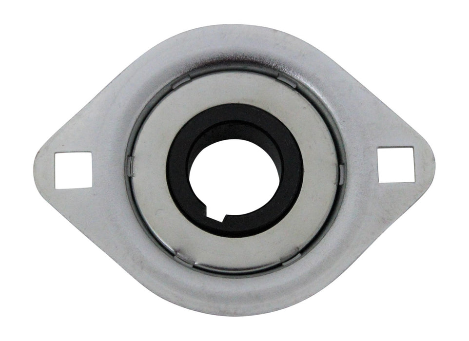 Bearing Retainer Compatible With Briggs & Strattion Murray 761508MA 761508