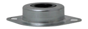 Bearing Retainer Compatible With Briggs & Strattion Murray 761508MA 761508 – view 4