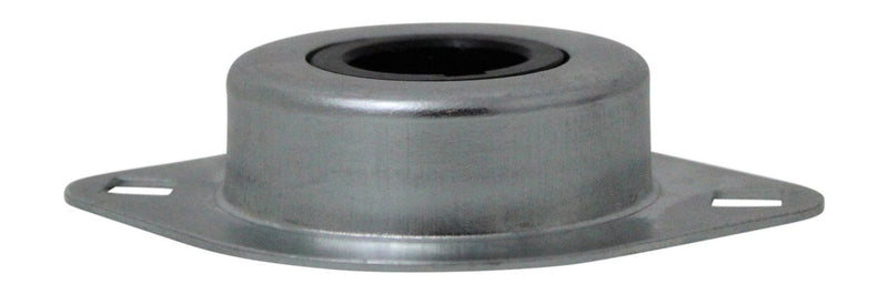 Bearing Retainer Compatible With Briggs & Strattion Murray 761508MA 761508 – view 4