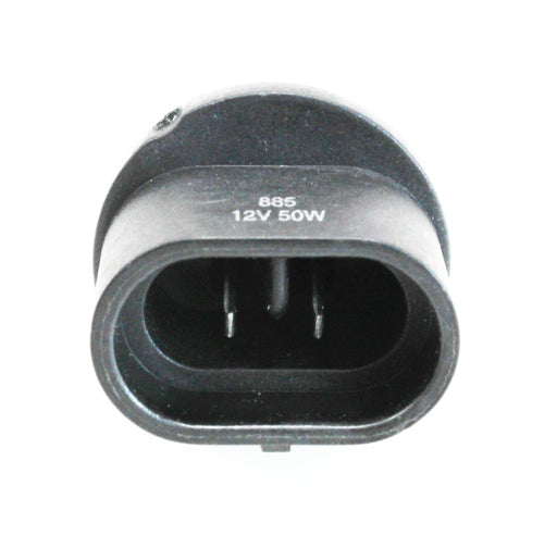 LVA11379_two