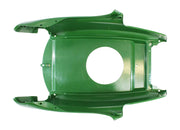 Lower Hood Foam Replaces AM131759 M125828 Fits John Deere LT 133 150 155 190 – view 3