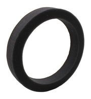 Lower Hood Foam Replaces AM131759 M125828 Fits John Deere LT 133 150 155 190 – view 4