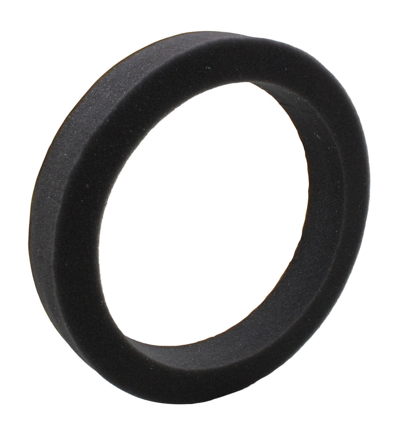 Lower Hood Foam Replaces AM131759 M125828 Fits John Deere LT 133 150 155 190 – view 4