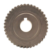 Gear and Shaft Compatible With Toro 2 Stage Showblower Power Max 62-0120 66-7811 – view 2