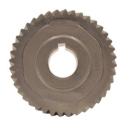 Gear and Shaft Compatible With Toro 2 Stage Showblower Power Max 62-0120 66-7811 – view 3
