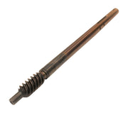 Gear and Shaft Compatible With Toro 2 Stage Showblower Power Max 62-0120 66-7811 – view 4