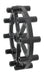 631-0032A_four