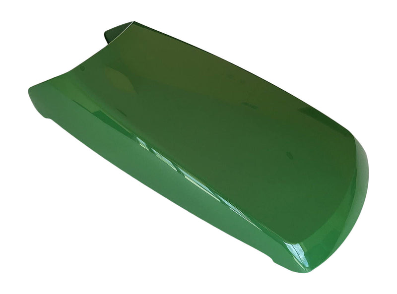 Hood Lower Foam Isolator Kit Fits John Deere LT Model AM131759 AM132530 M125828 – view 2