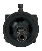 Gearbox Kubota RCK60P-F36 RCK60P-21Z RCK60RP-1500Z Repl K5681-33104 K5681-33100 – view 3