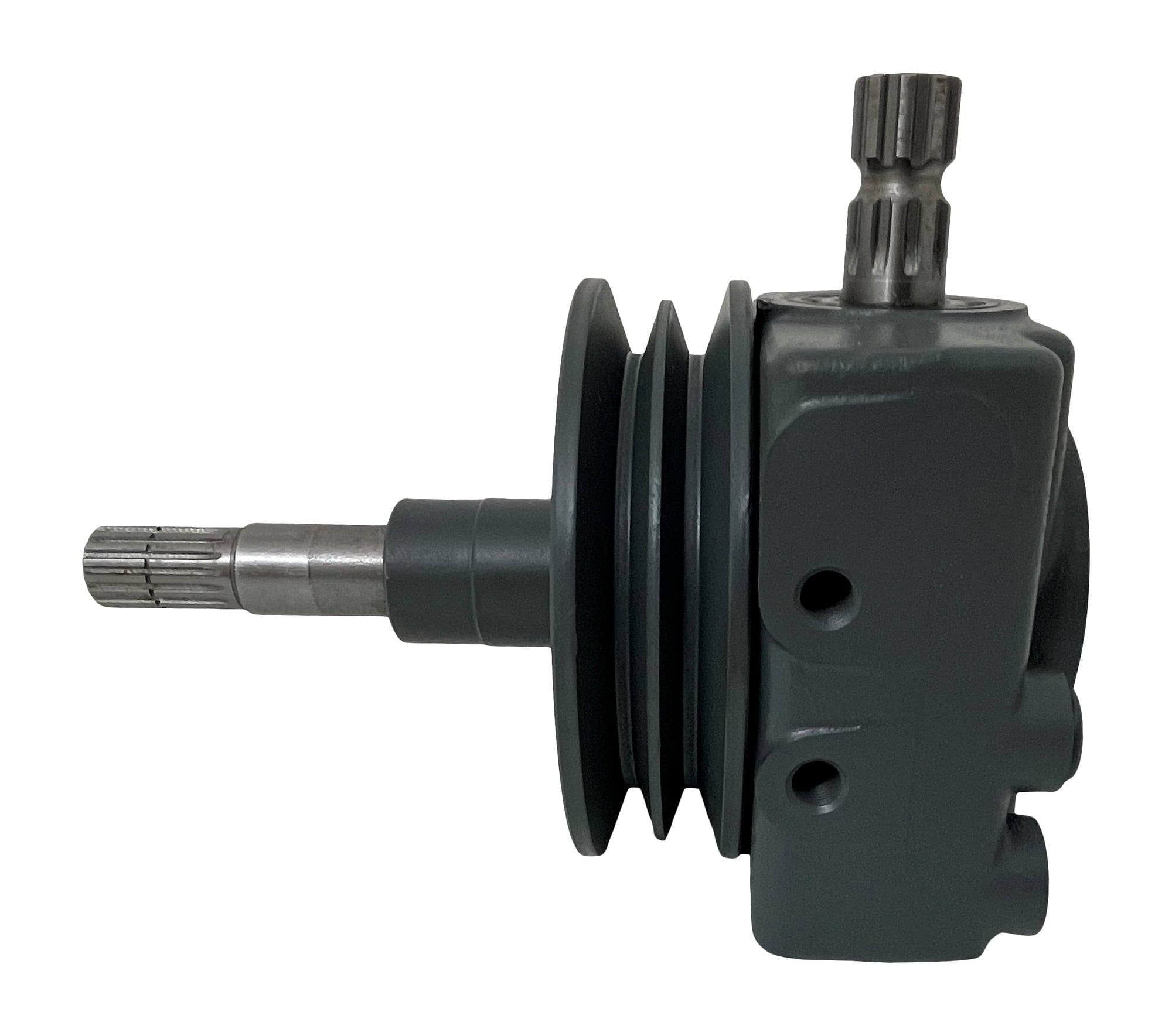 KX33様 K5681-33104 K5681-33105 Aftermarket Kubota Gearbox | In Stock